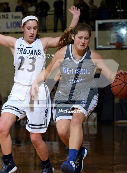 Thumbnail 2 in Red Bank @ Soddy Daisy photogallery.