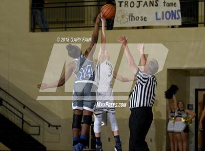 Thumbnail 3 in Red Bank @ Soddy Daisy photogallery.