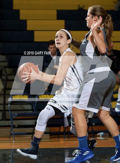 Thumbnail 1 in Red Bank @ Soddy Daisy photogallery.