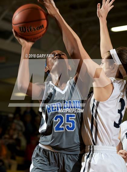 Thumbnail 3 in Red Bank @ Soddy Daisy photogallery.