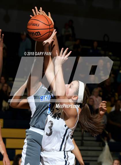 Thumbnail 3 in Red Bank @ Soddy Daisy photogallery.