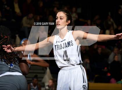 Thumbnail 1 in Red Bank @ Soddy Daisy photogallery.