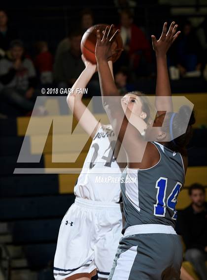 Thumbnail 2 in Red Bank @ Soddy Daisy photogallery.