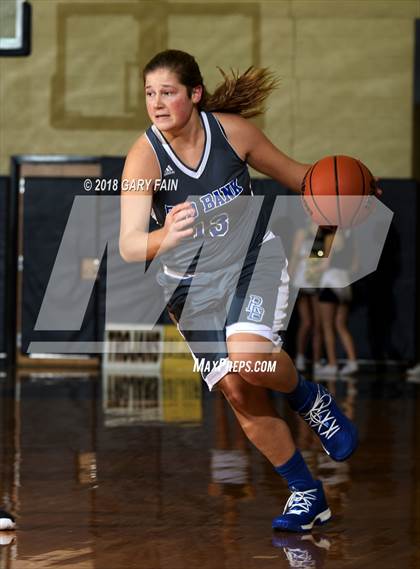 Thumbnail 1 in Red Bank @ Soddy Daisy photogallery.