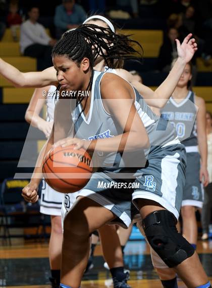 Thumbnail 2 in Red Bank @ Soddy Daisy photogallery.