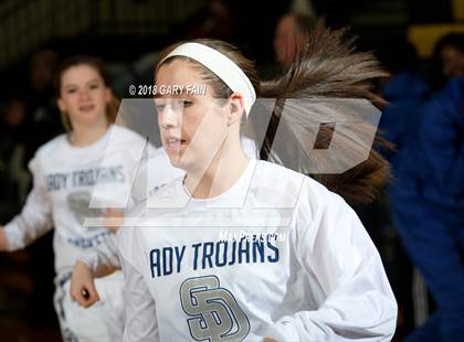 Thumbnail 2 in Red Bank @ Soddy Daisy photogallery.