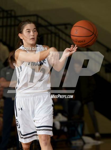 Thumbnail 2 in Red Bank @ Soddy Daisy photogallery.