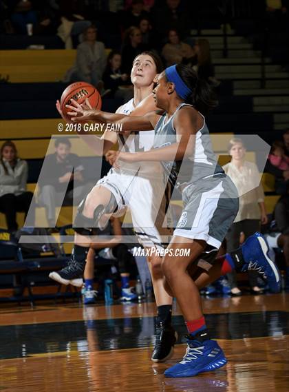 Thumbnail 3 in Red Bank @ Soddy Daisy photogallery.
