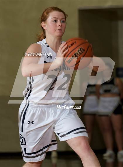 Thumbnail 1 in Red Bank @ Soddy Daisy photogallery.