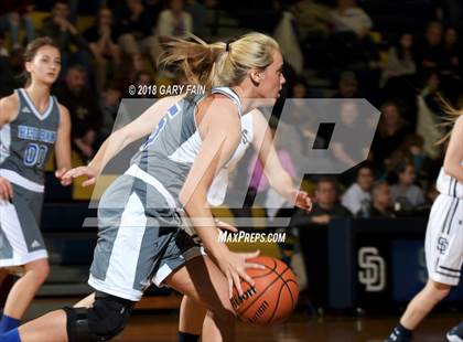 Thumbnail 3 in Red Bank @ Soddy Daisy photogallery.