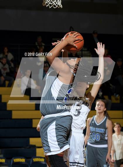 Thumbnail 3 in Red Bank @ Soddy Daisy photogallery.