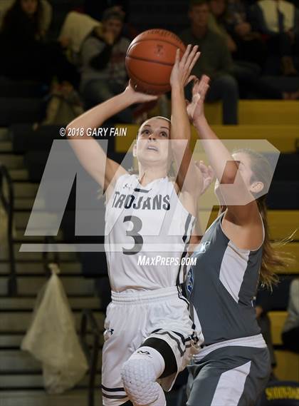 Thumbnail 2 in Red Bank @ Soddy Daisy photogallery.
