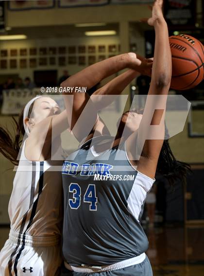 Thumbnail 1 in Red Bank @ Soddy Daisy photogallery.