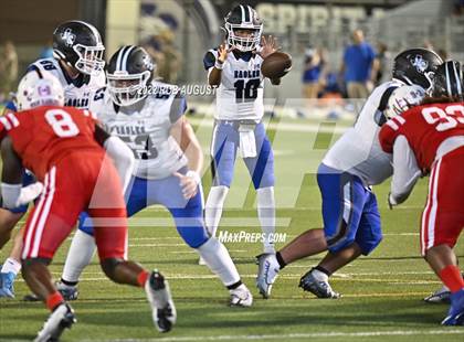 Thumbnail 3 in New Caney @ Oak Ridge photogallery.