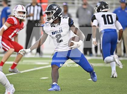Thumbnail 2 in New Caney @ Oak Ridge photogallery.