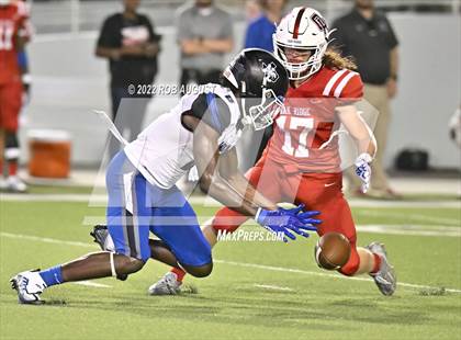 Thumbnail 1 in New Caney @ Oak Ridge photogallery.