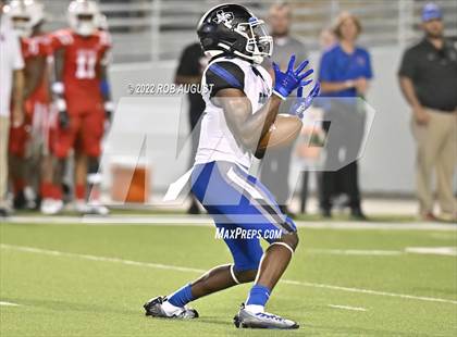 Thumbnail 2 in New Caney @ Oak Ridge photogallery.