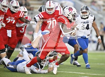 Thumbnail 3 in New Caney @ Oak Ridge photogallery.