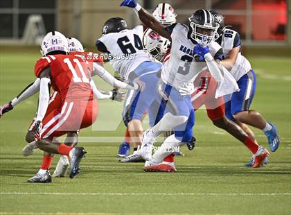 Thumbnail 2 in New Caney @ Oak Ridge photogallery.