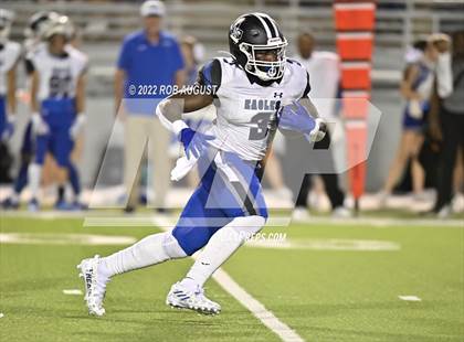 Thumbnail 3 in New Caney @ Oak Ridge photogallery.