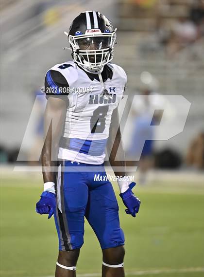 Thumbnail 1 in New Caney @ Oak Ridge photogallery.