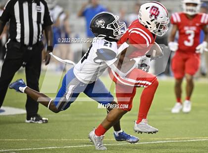 Thumbnail 2 in New Caney @ Oak Ridge photogallery.