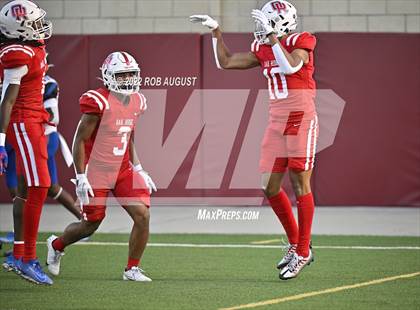 Thumbnail 1 in New Caney @ Oak Ridge photogallery.