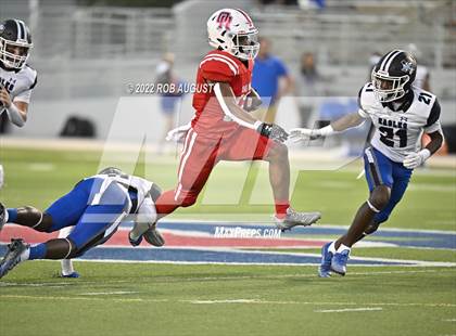 Thumbnail 3 in New Caney @ Oak Ridge photogallery.
