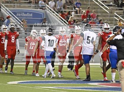 Thumbnail 2 in New Caney @ Oak Ridge photogallery.