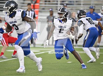 Thumbnail 3 in New Caney @ Oak Ridge photogallery.