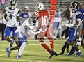 Photo from the gallery "New Caney @ Oak Ridge"