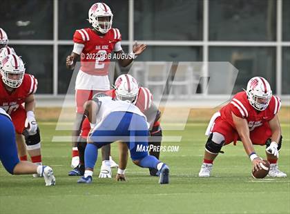 Thumbnail 3 in New Caney @ Oak Ridge photogallery.