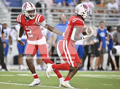 Thumbnail 2 in New Caney @ Oak Ridge photogallery.