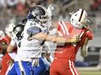 Photo from the gallery "New Caney @ Oak Ridge"