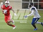 Photo from the gallery "New Caney @ Oak Ridge"