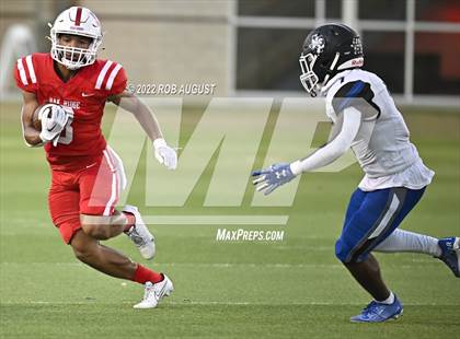 Thumbnail 2 in New Caney @ Oak Ridge photogallery.