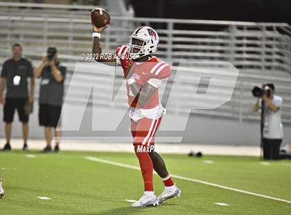 Thumbnail 2 in New Caney @ Oak Ridge photogallery.