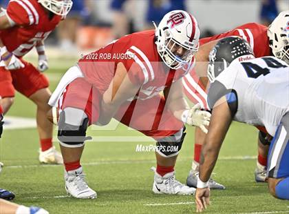 Thumbnail 1 in New Caney @ Oak Ridge photogallery.
