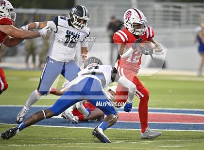 Thumbnail 1 in New Caney @ Oak Ridge photogallery.