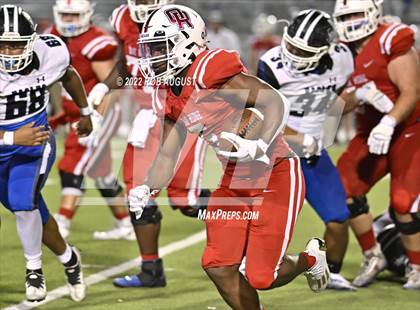Thumbnail 2 in New Caney @ Oak Ridge photogallery.