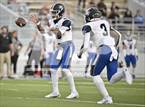 Photo from the gallery "New Caney @ Oak Ridge"