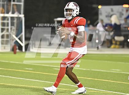Thumbnail 1 in New Caney @ Oak Ridge photogallery.
