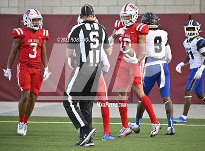 Thumbnail 3 in New Caney @ Oak Ridge photogallery.