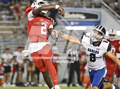 Thumbnail 3 in New Caney @ Oak Ridge photogallery.