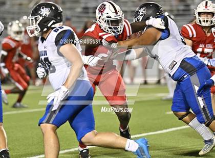 Thumbnail 2 in New Caney @ Oak Ridge photogallery.
