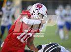 Photo from the gallery "New Caney @ Oak Ridge"