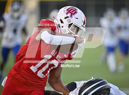 Thumbnail 2 in New Caney @ Oak Ridge photogallery.