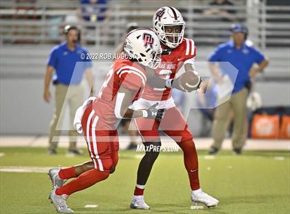 Thumbnail 3 in New Caney @ Oak Ridge photogallery.