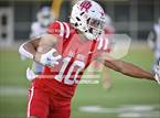 Photo from the gallery "New Caney @ Oak Ridge"