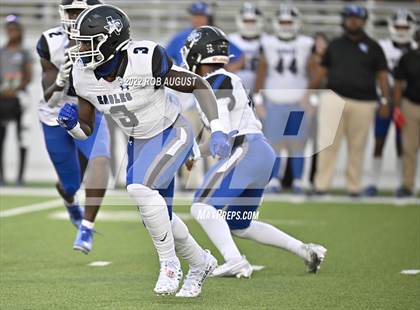 Thumbnail 3 in New Caney @ Oak Ridge photogallery.